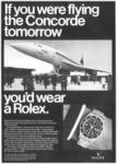 Rolex 1969 11.jpg